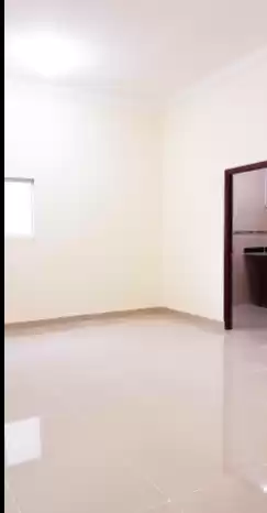 Résidentiel Propriété prête Studio U / f Appartement  a louer au Doha #7648 - 1  image 